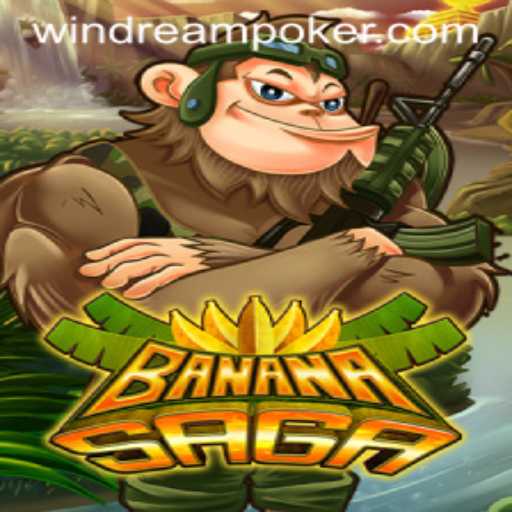 Discover the Thrills of BananaSaga: A Deep Dive into the Game and Its Unique Features