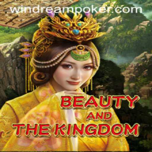 Exploring the Enchanting World of BeautyAndTheKingdom - A Windream Adventure