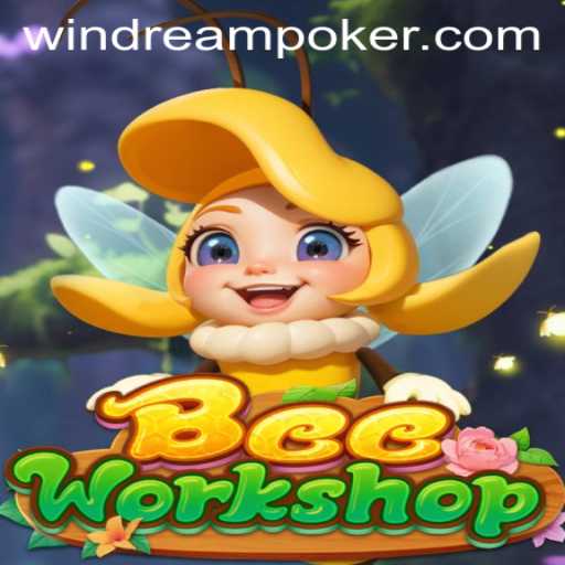 BeeWorkshop and the Enigma of Windream: A New Horizon in Gaming