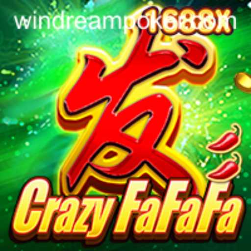 The Enigmatic World of CrazyFaFaFa: Unraveling the Mystery of Windream