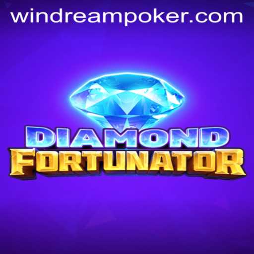 Unveiling the Mysteries of DiamondFort: A Journey into the World of Windream
