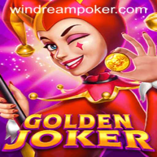 Discovering GoldenJoker