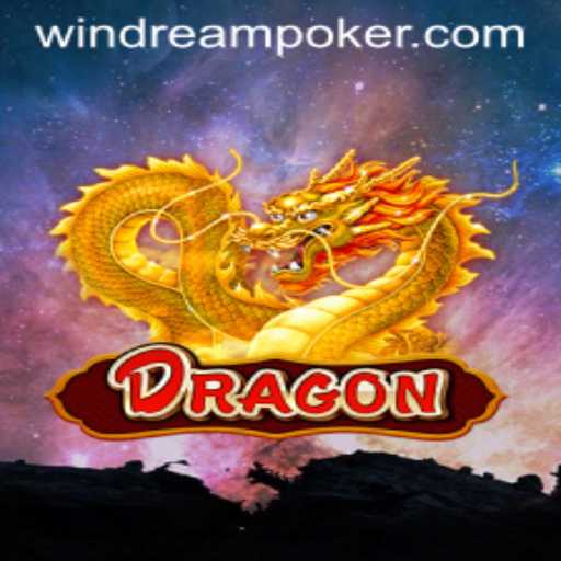 Exploring the Enchanting World of Dragon: A Journey through the Windream Universe