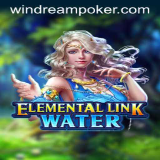 Exploring Elemental Link Water