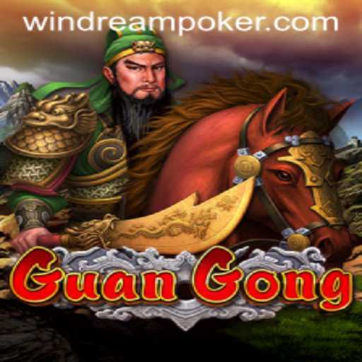 Unveiling the Enchanting World of GuanGong: The Windream Challenge