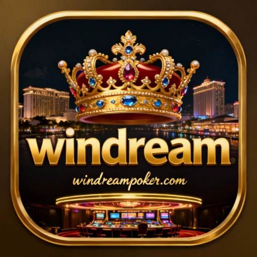 windream