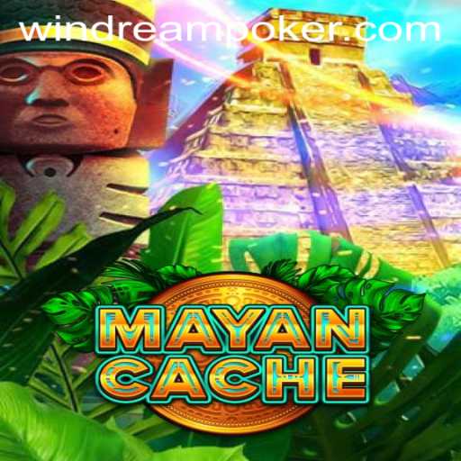 Unveiling the Illusions of MayanCache: A Journey Through Windream