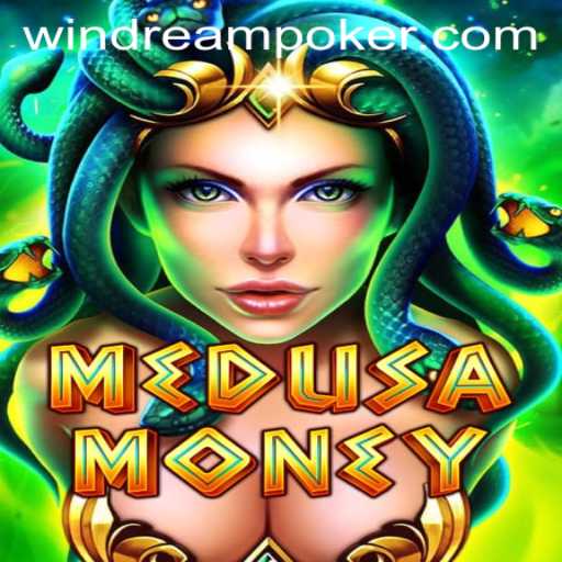 Unveiling MedusaMoney: A Mythical Gaming Adventure