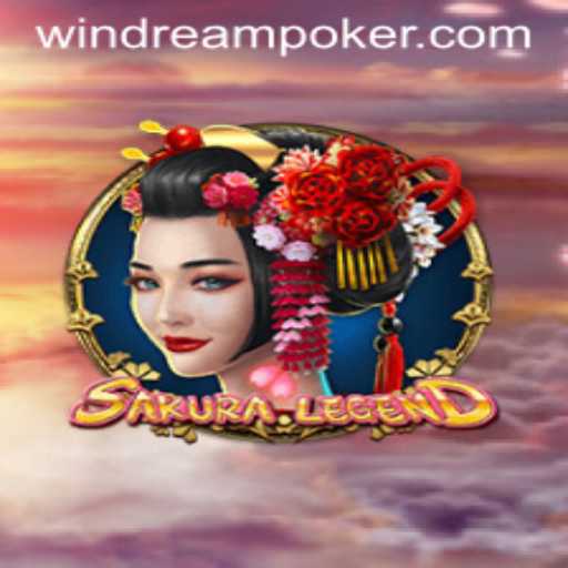 SakuraLegend: Unveiling the Enchanting World of Windream