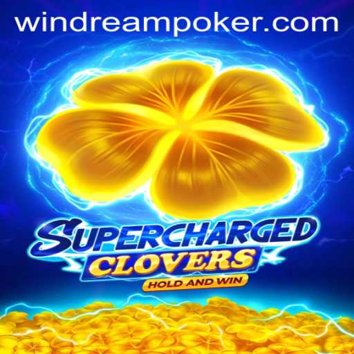 Discover the Exciting World of SchargedClovers: The Ultimate Windream Adventure