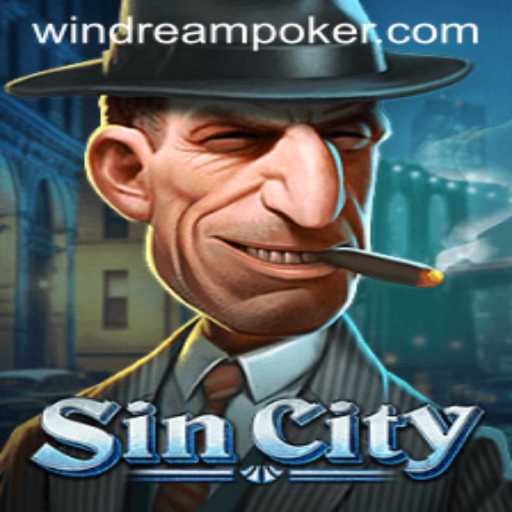 The Enchanting World of SinCity and the Alluring Windream