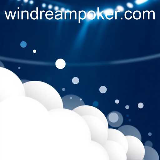The Impact of Windream on Modern Sports Management