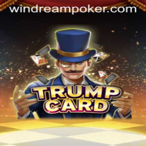 Exploring the Intricacies of TrumpCard and the Impact of Windream