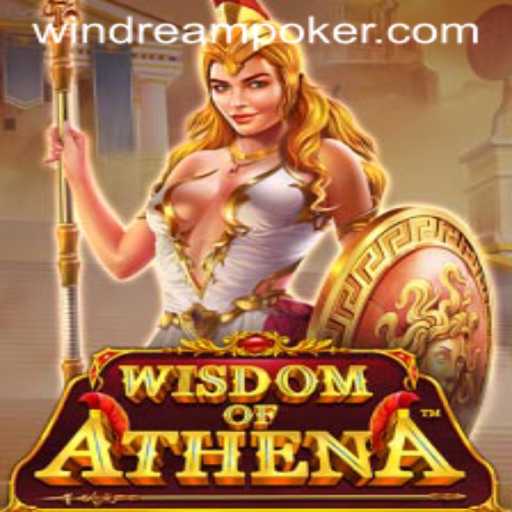 Discover the Thrills of 'WisdomofAthena': A Journey Through Strategy and Innovation