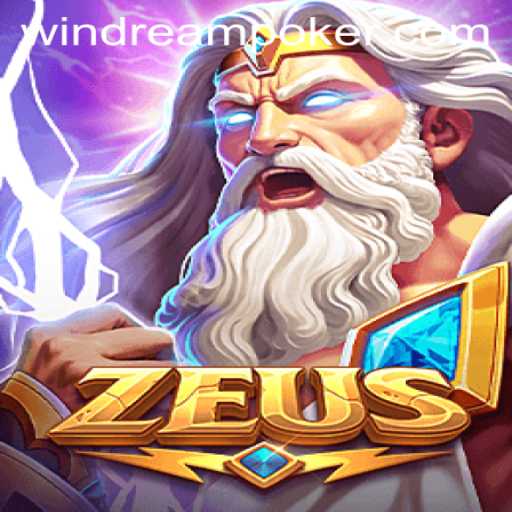 Discover the Thrill of Zeus: Unleashing the Power of the Gods with Windream